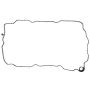 MAHLE MS19944 Engine Intake Manifold Gasket Set