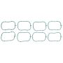 MAHLE MS19945 Engine Intake Manifold Gasket Set