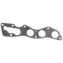 MAHLE MS19946 Exhaust Manifold Gasket Set