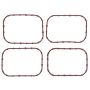 MAHLE MS19948 Engine Intake Manifold Gasket Set