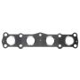 MAHLE MS19952 Exhaust Manifold Gasket Set