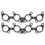MAHLE MS19953 Exhaust Manifold Gasket Set