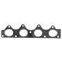 MAHLE MS19955 Exhaust Manifold Gasket