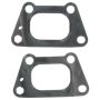 MAHLE MS19957 Exhaust Manifold Gasket Set