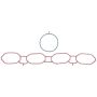 MAHLE MS19959 Engine Intake Manifold Gasket Set
