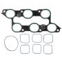 MAHLE MS19960 Engine Intake Manifold Gasket Set