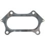 MAHLE MS19963 Exhaust Manifold Gasket