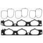 MAHLE MS19964 Engine Intake Manifold Gasket Set
