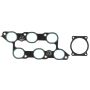 MAHLE MS19966 Engine Intake Manifold Gasket Set