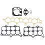 MAHLE MS19967 Engine Intake Manifold Gasket Set