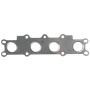 MAHLE MS19968 Exhaust Manifold Gasket