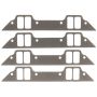 MAHLE MS19969 Engine Intake Manifold Gasket
