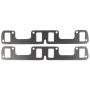 MAHLE MS19973 MAHLE Performance Exhaust Manifold Gasket Set
