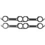 MAHLE MS19974 MAHLE Performance Exhaust Manifold Gasket Set