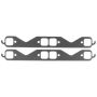 MAHLE MS19975 MAHLE Performance Exhaust Manifold Gasket Set