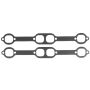 MAHLE MS19978 MAHLE Performance Exhaust Manifold Gasket Set