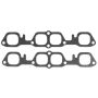 MAHLE MS19981 MAHLE Performance Exhaust Manifold Gasket Set