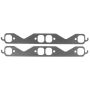 MAHLE MS19982 MAHLE Performance Exhaust Manifold Gasket Set