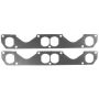 MAHLE MS19983 MAHLE Performance Exhaust Manifold Gasket Set