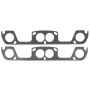 MAHLE MS19984 MAHLE Performance Exhaust Manifold Gasket Set