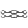 MAHLE MS19985 MAHLE Performance Exhaust Manifold Gasket Set