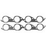 MAHLE MS19987 MAHLE Performance Exhaust Manifold Gasket Set