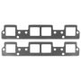 MAHLE MS19988 MAHLE Performance Exhaust Manifold Gasket Set