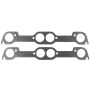MAHLE MS19990 MAHLE Performance Exhaust Manifold Gasket Set