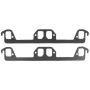 MAHLE MS19991 MAHLE Performance Exhaust Manifold Gasket Set
