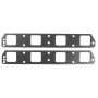 MAHLE MS19994 MAHLE Performance Exhaust Manifold Gasket Set