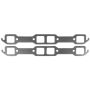 MAHLE MS19995 MAHLE Performance Exhaust Manifold Gasket Set
