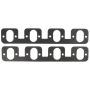 MAHLE MS19996 MAHLE Performance Exhaust Manifold Gasket Set