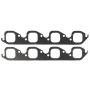 MAHLE MS19997 MAHLE Performance Exhaust Manifold Gasket Set