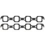 MAHLE MS19999 MAHLE Performance Exhaust Manifold Gasket Set