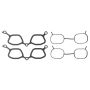 MAHLE MS20005 Engine Intake Manifold Gasket Set