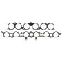 MAHLE MS20008 Engine Intake Manifold Gasket Set