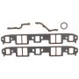 MAHLE MS20010 MAHLE Performance Intake Manifold Gasket Set