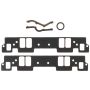 MAHLE MS20012 MAHLE Performance Intake Manifold Gasket Set