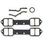 MAHLE MS20013 MAHLE Performance Intake Manifold Gasket Set