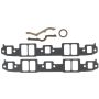 MAHLE MS20014 MAHLE Performance Intake Manifold Gasket Set