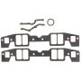 MAHLE MS20016 MAHLE Performance Intake Manifold Gasket Set