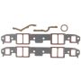 MAHLE MS20017 MAHLE Performance Intake Manifold Gasket Set