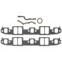 MAHLE MS20018 MAHLE Performance Intake Manifold Gasket Set