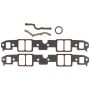 MAHLE MS20019 MAHLE Performance Intake Manifold Gasket Set
