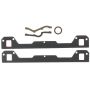 MAHLE MS20020 MAHLE Performance Intake Manifold Gasket Set