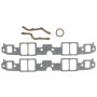 MAHLE MS20022 MAHLE Performance Intake Manifold Gasket Set