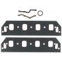 MAHLE MS20024 MAHLE Performance Intake Manifold Gasket Set