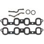 MAHLE MS20025 MAHLE Performance Intake Manifold Gasket Set
