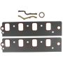 MAHLE MS20026 MAHLE Performance Intake Manifold Gasket Set