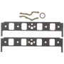 MAHLE MS20027 MAHLE Performance Intake Manifold Gasket Set